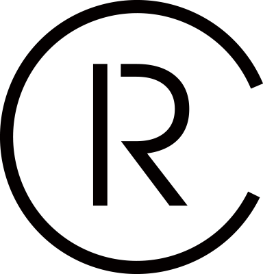 Logo de Rosanbo