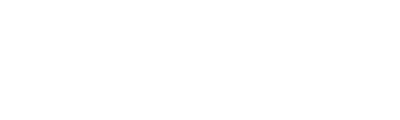 Pictogramme Le Domaine