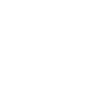 Pictogramme Location